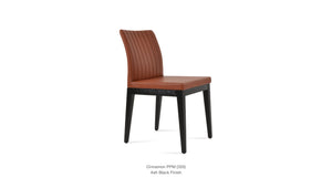 Zeyno Wood Chair - variety of styles from classic to contemporary | Image 92 | InSTYLE Home & Rugs