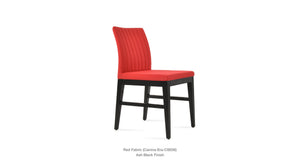 Zeyno Wood Chair - variety of styles from classic to contemporary | Image 109 | InSTYLE Home & Rugs