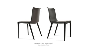 Hiroshima Chair - variety of styles from classic to contemporary | Image 7 | InSTYLE Home & Rugs