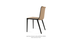 Hiroshima Chair - variety of styles from classic to contemporary | Image 21 | InSTYLE Home & Rugs