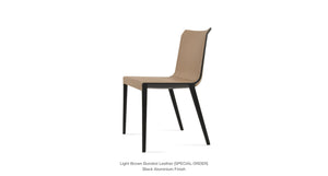 Hiroshima Chair - variety of styles from classic to contemporary | Image 22 | InSTYLE Home & Rugs