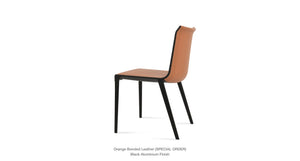 Hiroshima Chair - variety of styles from classic to contemporary | Image 28 | InSTYLE Home & Rugs