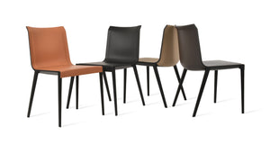 Hiroshima Chair - variety of styles from classic to contemporary | Image 29 | InSTYLE Home & Rugs