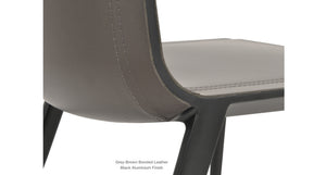 Hiroshima Chair - variety of styles from classic to contemporary | Image 36 | InSTYLE Home & Rugs