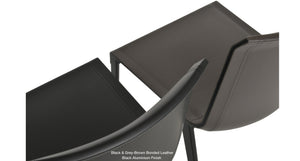 Hiroshima Chair - variety of styles from classic to contemporary | Image 38 | InSTYLE Home & Rugs
