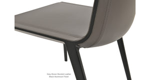 Hiroshima Chair - variety of styles from classic to contemporary | Image 35 | InSTYLE Home & Rugs