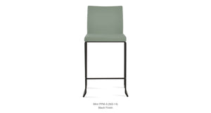 Aria Stackable Stools - compact and stylish design | Image 17 | InSTYLE Home & Rugs