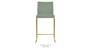 Aria Stackable Stools - compact and stylish design | Image 18 | InSTYLE Home & Rugs