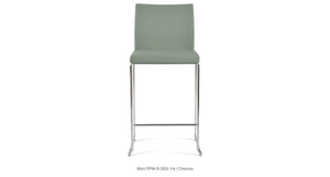 Aria Stackable Stools - compact and stylish design | Image 19 | InSTYLE Home & Rugs