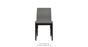 Polo Wood Chair - comfortable seating for dining and office spaces | Image 61 | InSTYLE Home & Rugs