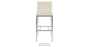Aria Metal Stools - perfect for small spaces | Image 78 | InSTYLE Home & Rugs