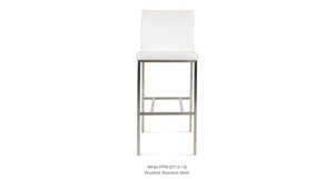 Aria Metal Stools - perfect for small spaces | Image 79 | InSTYLE Home & Rugs