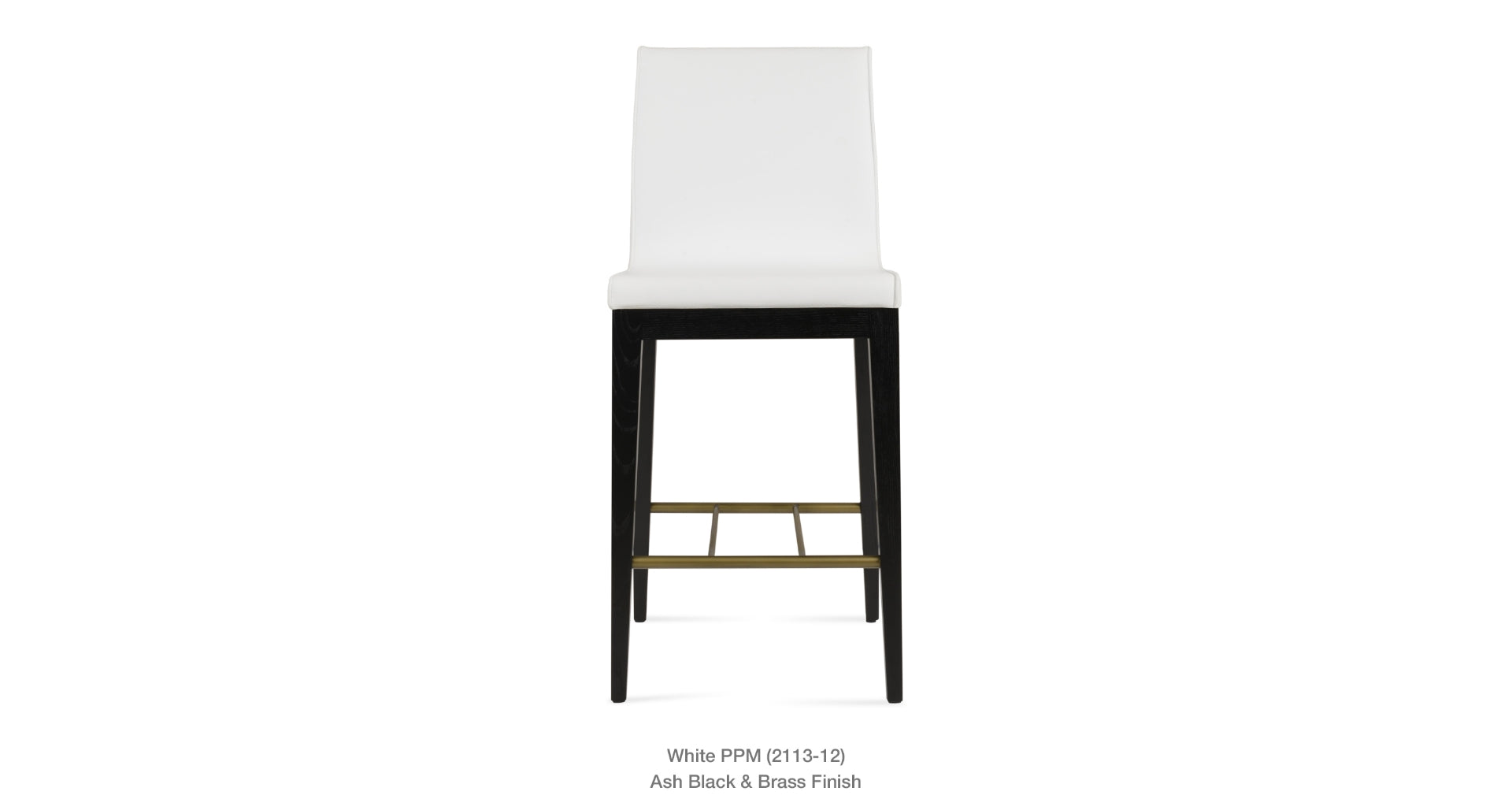 Polo Wood Stools - compact and stylish design | Image 23 | InSTYLE Home & Rugs