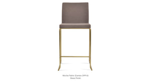 Aria Stackable Stools - compact and stylish design | Image 28 | InSTYLE Home & Rugs
