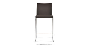 Aria Stackable Stools - compact and stylish design | Image 33 | InSTYLE Home & Rugs
