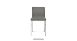 Polo Metal Chair - variety of styles from classic to contemporary | Image 28 | InSTYLE Home & Rugs