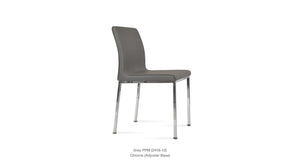 Polo Metal Chair - variety of styles from classic to contemporary | Image 29 | InSTYLE Home & Rugs