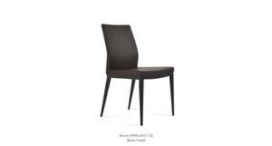 Pasha MW Chair - comfortable seating for dining and office spaces | Image 65 | InSTYLE Home & Rugs