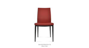 Pasha MW Chair - comfortable seating for dining and office spaces | Image 69 | InSTYLE Home & Rugs
