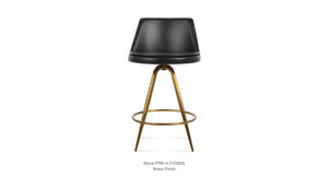 Martini Max Swivel - eye-catching art pieces to enhance your home design | Image 58 | InSTYLE Home & Rugs