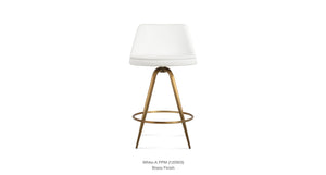 Martini Max Swivel - eye-catching art pieces to enhance your home design | Image 62 | InSTYLE Home & Rugs