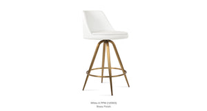 Martini Max Swivel - eye-catching art pieces to enhance your home design | Image 63 | InSTYLE Home & Rugs