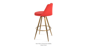 Martini Max Swivel - eye-catching art pieces to enhance your home design | Image 54 | InSTYLE Home & Rugs