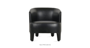 Camilla Lounge - | Image 9 | InSTYLE Home & Rugs