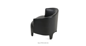 Camilla Lounge - | Image 12 | InSTYLE Home & Rugs