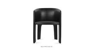 Camilla Chair - comfortable seating for dining and office spaces | Image 10 | InSTYLE Home & Rugs