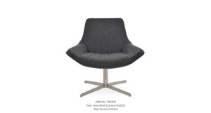 Bellagio 4 Star - | Image 9 | InSTYLE Home & Rugs