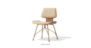 Concord Chair - comfortable seating for dining and office spaces | Image 8 | InSTYLE Home & Rugs