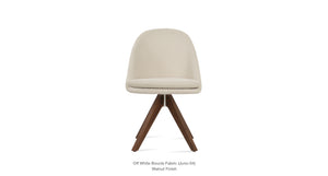 Avanos Pyramid Chair - variety of styles from classic to contemporary | Image 21 | InSTYLE Home & Rugs