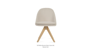 Avanos Pyramid Chair - variety of styles from classic to contemporary | Image 23 | InSTYLE Home & Rugs
