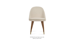 Avanos PTR Wood Chair - comfortable seating for dining and office spaces | Image 35 | InSTYLE Home & Rugs