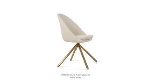 Avanos Stick Chair - variety of styles from classic to contemporary | Image 52 | InSTYLE Home & Rugs