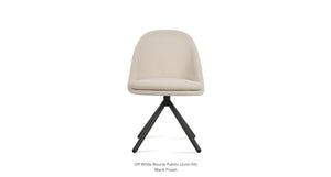 Avanos Stick Chair - variety of styles from classic to contemporary | Image 53 | InSTYLE Home & Rugs