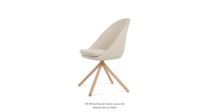 Avanos Stick Chair - variety of styles from classic to contemporary | Image 54 | InSTYLE Home & Rugs