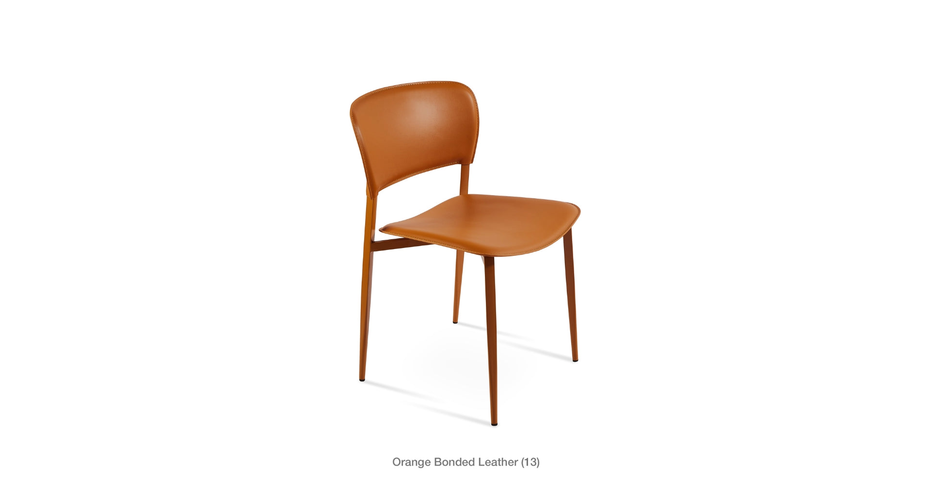 Lotus Chair - comfortable seating for dining and office spaces | Image 18 | InSTYLE Home & Rugs