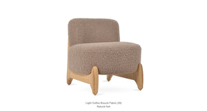 Ryoichi Kishi Lounge - | Image 4 | InSTYLE Home & Rugs