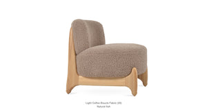 Ryoichi Kishi Lounge - | Image 5 | InSTYLE Home & Rugs