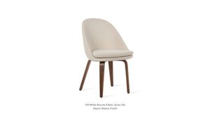 Avanos Plywood Chair - variety of styles from classic to contemporary | Image 13 | InSTYLE Home & Rugs