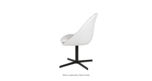 Avanos 4 Star Chair - durable construction for long-lasting use | Image 37 | InSTYLE Home & Rugs
