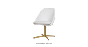 Avanos 4 Star Chair - durable construction for long-lasting use | Image 38 | InSTYLE Home & Rugs