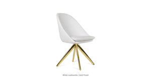 Avanos Sword Chair - variety of styles from classic to contemporary | Image 33 | InSTYLE Home & Rugs