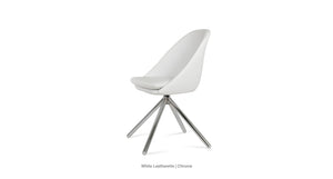 Avanos Stick Chair - variety of styles from classic to contemporary | Image 56 | InSTYLE Home & Rugs