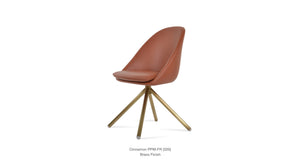 Avanos Stick Chair - variety of styles from classic to contemporary | Image 41 | InSTYLE Home & Rugs