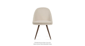 Avanos Star Chair - durable construction for long-lasting use | Image 42 | InSTYLE Home & Rugs