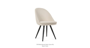 Avanos Star Chair - durable construction for long-lasting use | Image 41 | InSTYLE Home & Rugs
