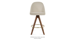 Avanos Pyramid Stools - perfect for small spaces | Image 20 | InSTYLE Home & Rugs